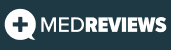 medireviews
